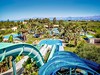 Grecotel corfu costa botanica -
